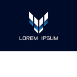IPSUM