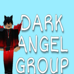 Dark~Angel group