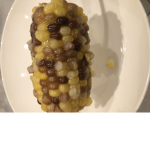 Corny_corn