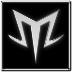 Mοdernity