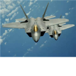 spec op marines