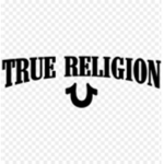 Truey Ent