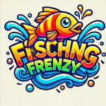 Fisching Frenzy [FF]