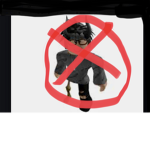 slenders should be banned group