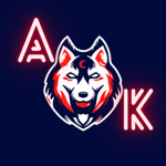 Alikan Kingdom