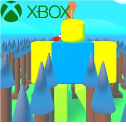 The Adventure icon
