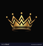The Golden crown0111