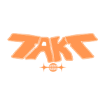 TAKT