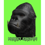 OfficialMonkeyKingdom