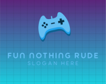 fun nothing rude