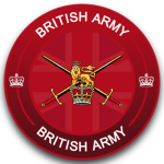 BA | British Army Roleplay | BA