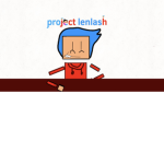 Project lenlash