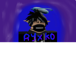 Ryxko Fan Group