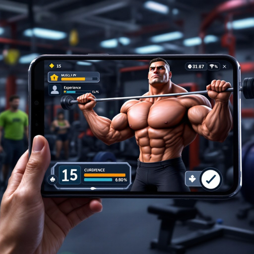 Тренболон Колю Во Очи