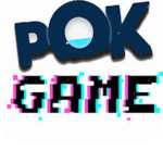 Poktrot