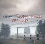Greenville Apparel Co.