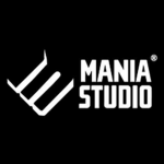 Mania Studios.