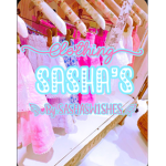 _sashasclothing