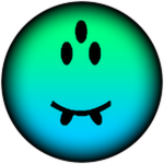 Alien Ambassador