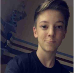 Chitberg yt fans/friends :D