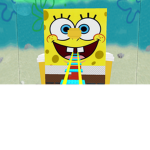 Favorite Games