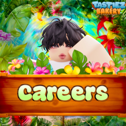 [💼APPLY!] Career Center