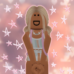 Pastel_donuts