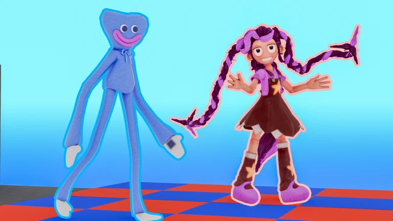 [😁NEW] チームワークモルフ2