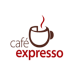 Expresso Café Shop