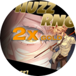 Game Pass Thumbnail
