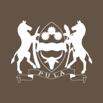 {RB} Ministry of Transportation