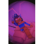 LO$VER&DOLLS