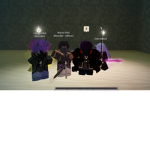 Trashg_ame