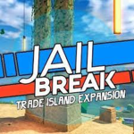 Jailbreak Nation Server