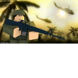 WAR
