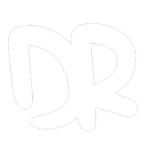 DaRat Studios