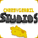 Cheesygerbil Studios