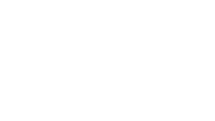 Shopping Cart Icon Roblox decal