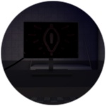 Operation Oculus