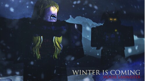 Casterly Rock