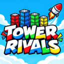 [🚀] Tower Rivals