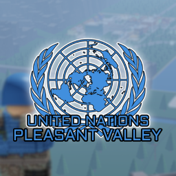 Pleasant Valley