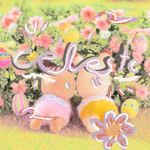 celestee