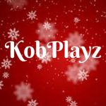 Ko b Playz YT [OFFICAL]