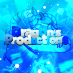 Dragon's Productions