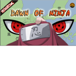 Dawn of Ninja