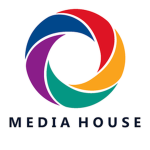 DUK | Media House
