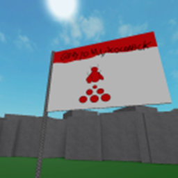 Muhosransk Army training camp