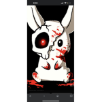 Badboybunnys