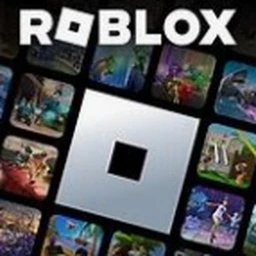 pay to win icon